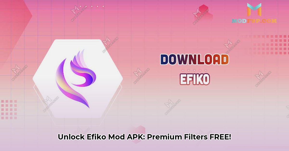 efiko-mod-apk